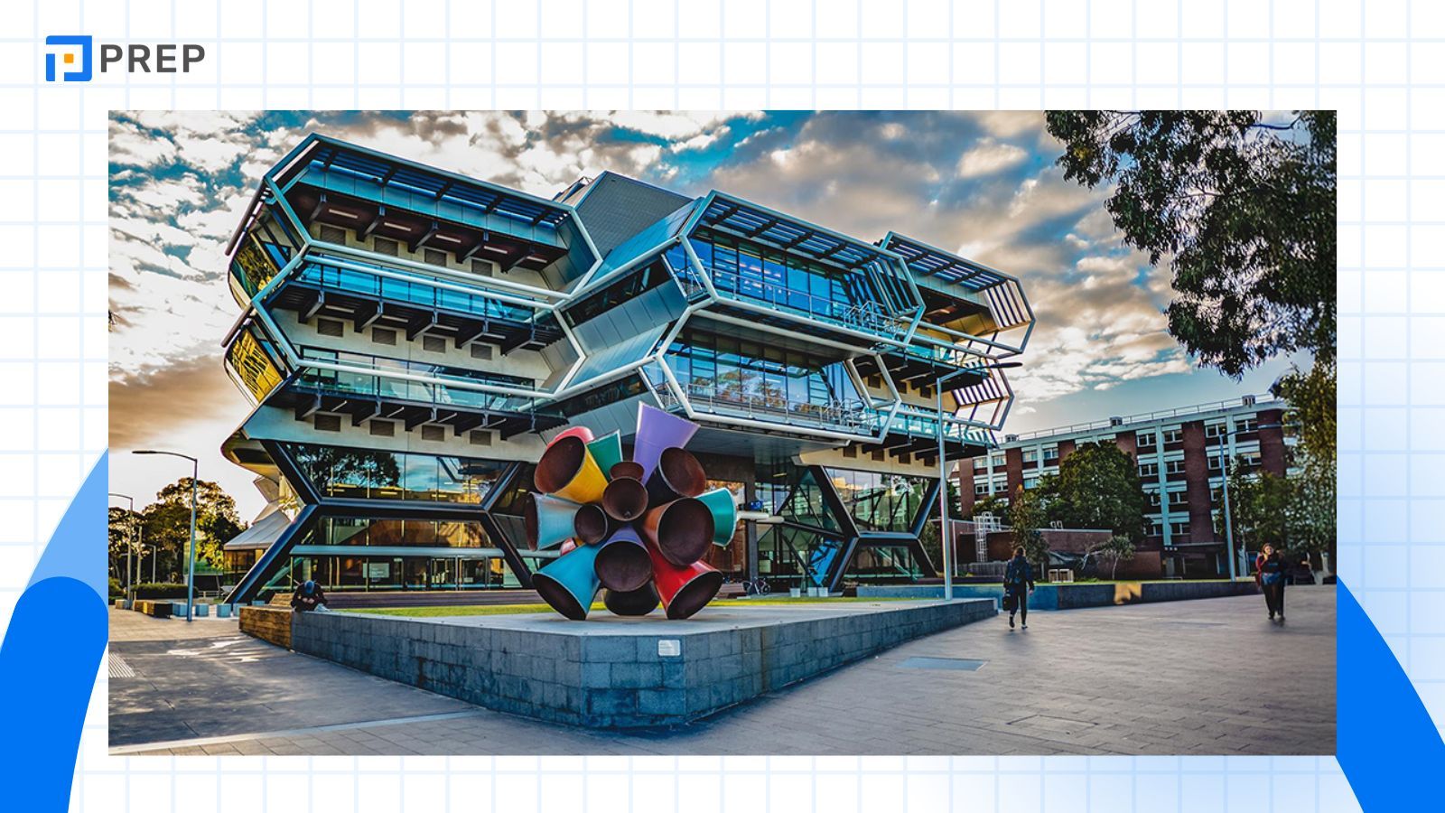 monash-university.jpg