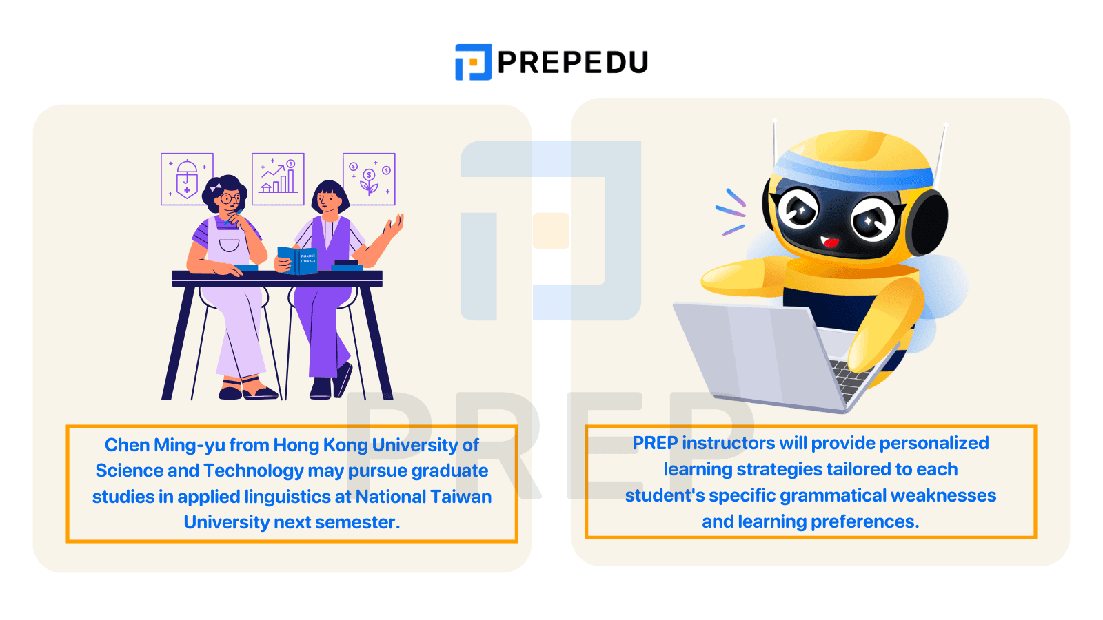 情態助動詞肯定句英文結構