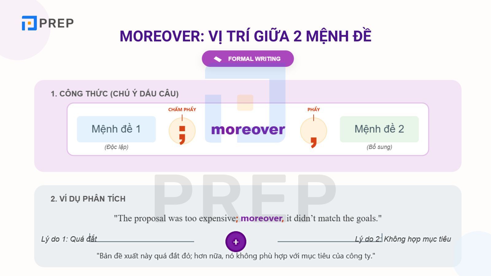 moreover-giua-2-menh-de.jpg