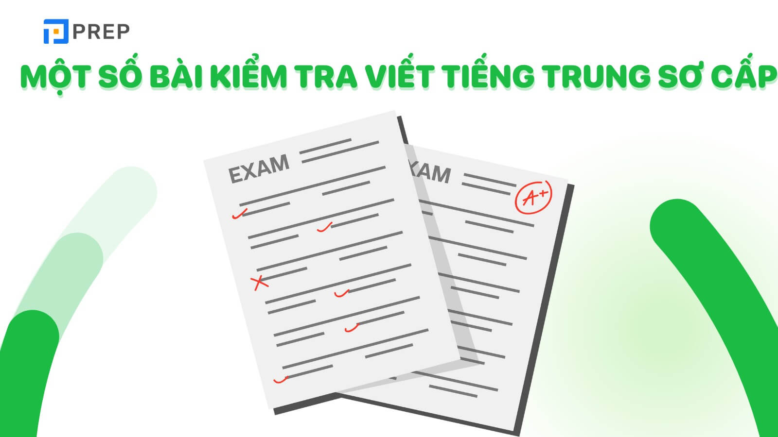 mot-so-bai-kiem-tra-viet-tieng-trung-so-cap.jpg