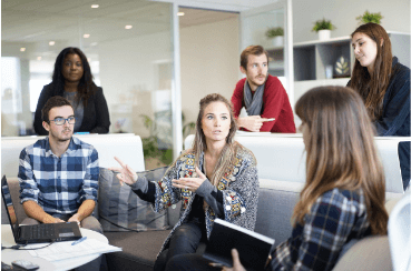 Một số bài mẫu TOEIC Speaking Part 2