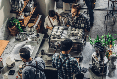 Một số bài mẫu TOEIC Speaking Part 2