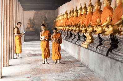 Một số bài mẫu TOEIC Speaking Part 2