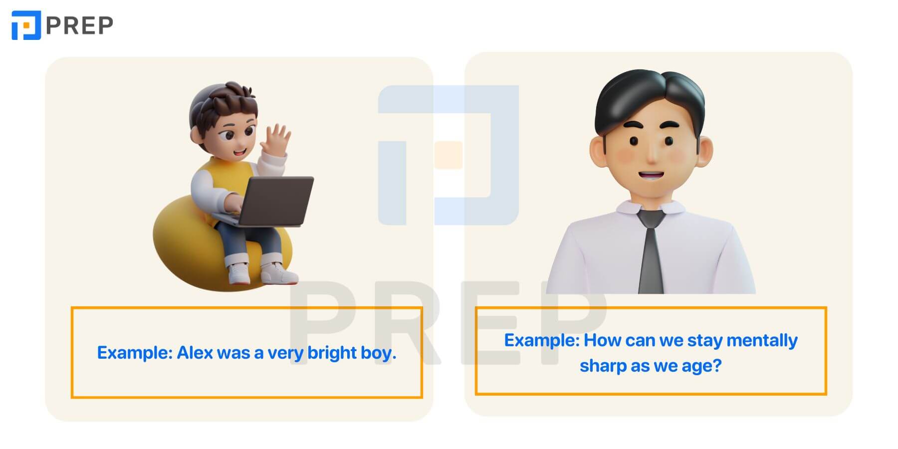 Một số từ đồng nghĩa với Intelligent, Clever và Smart