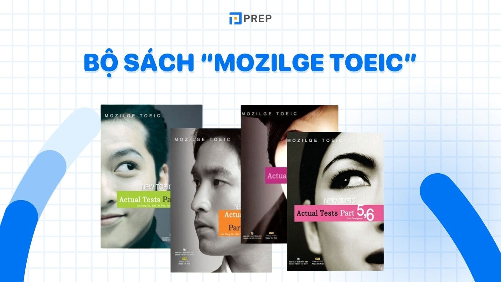 mozilge-toeic.jpg