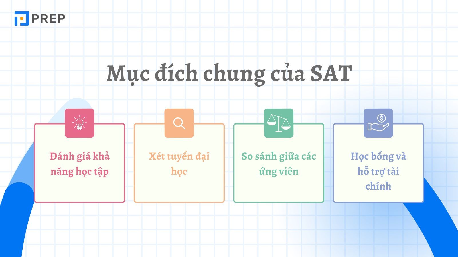 muc-dich-cua-sat.jpg