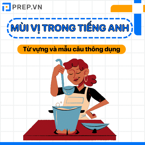 Người ta thường ví: "Thơm như múi .." gì?
