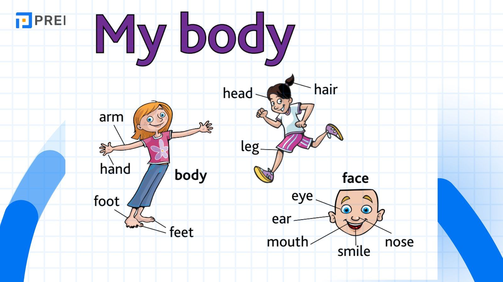 my-body.jpg
