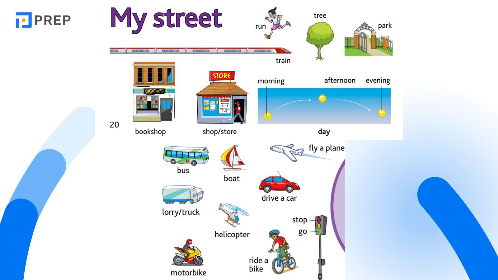 my-street.jpg