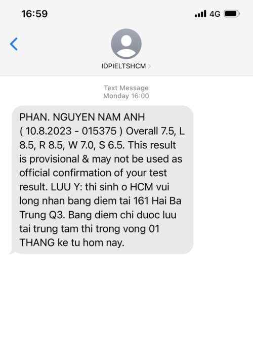 nam-anh-ielts-7-5-score.jpg