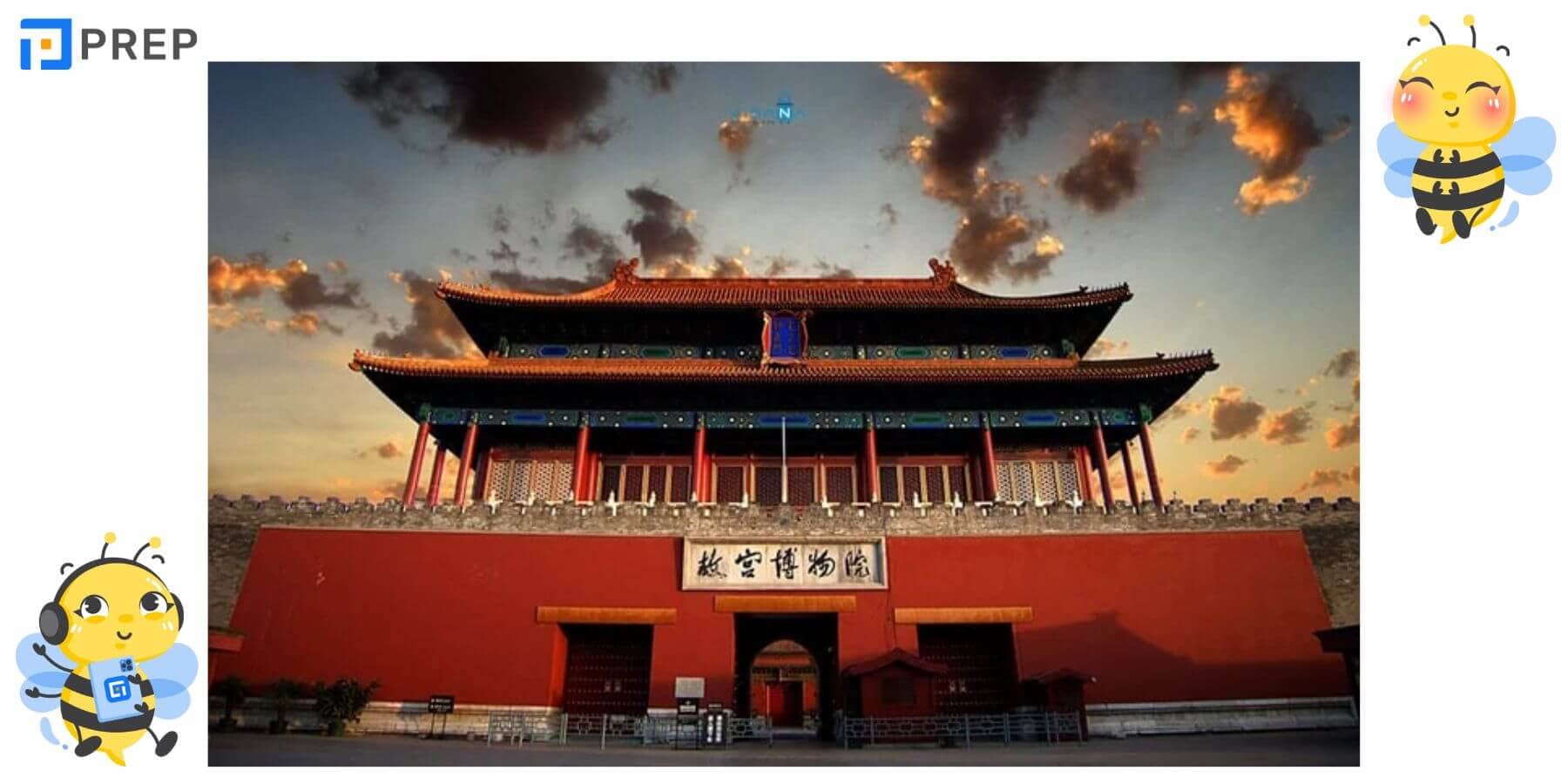 Nên đi du học nước nào