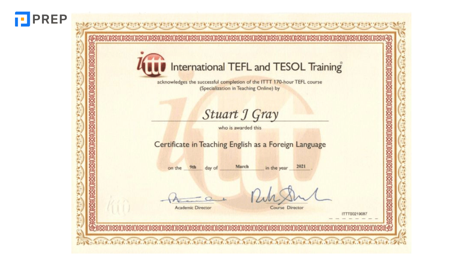 nen-hoc-tesol-online-hay-offline.png