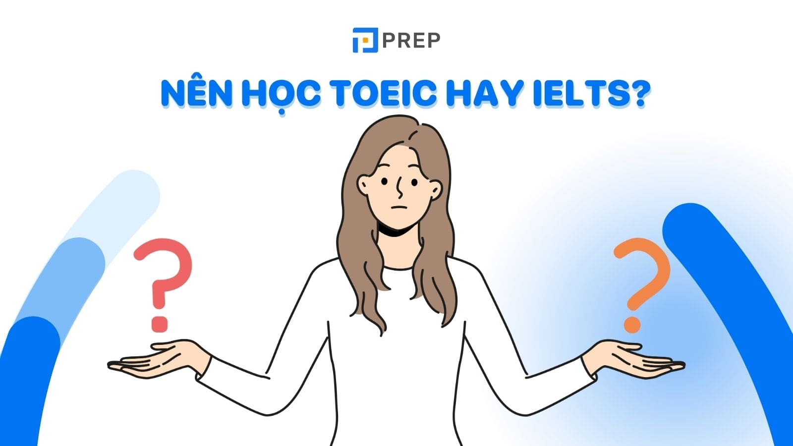 nen-hoc-toeic-hay-ielts.jpg