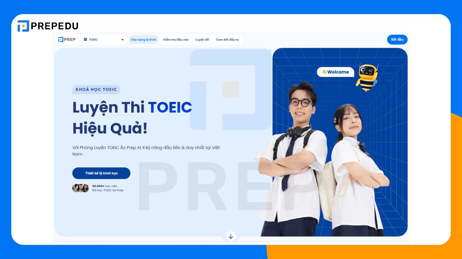 nen-hoc-toeic-speaking-and-writing-online-o-dau (2).jpg