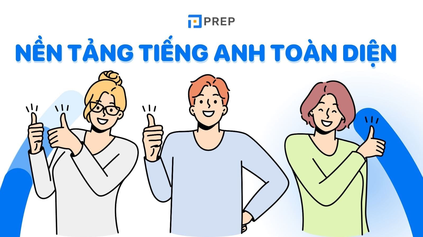 nen-tang-tieng-anh-toan-dien.jpg