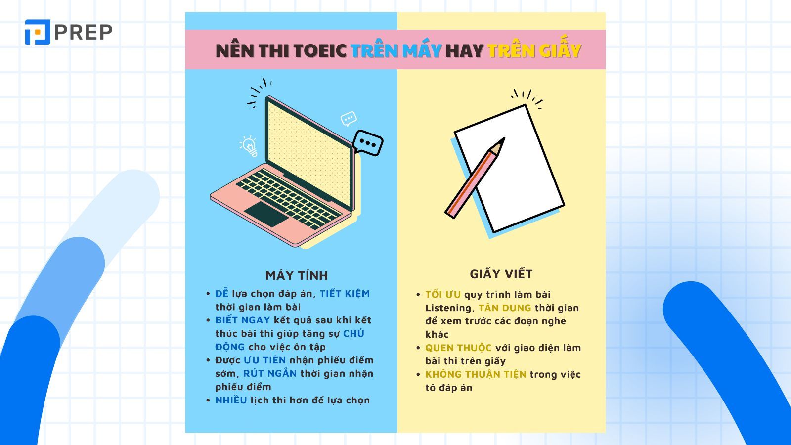 nen-thi-toeic-tren-giay-hay-tren-may-tinh.jpg