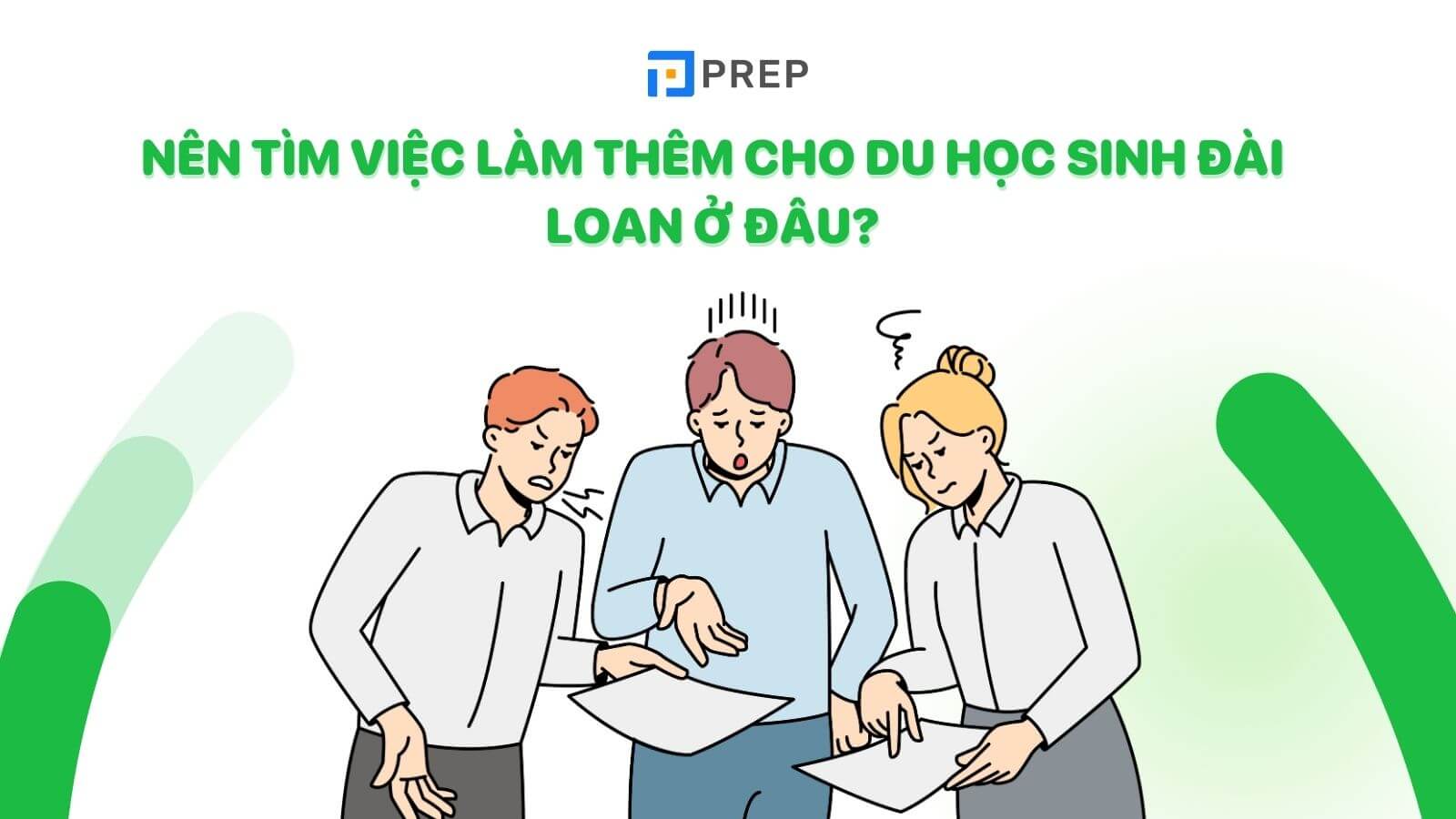 nen-tim-viec-lam-them-cho-du-hoc-sinh-tai-dai-loan-o-dau.jpg