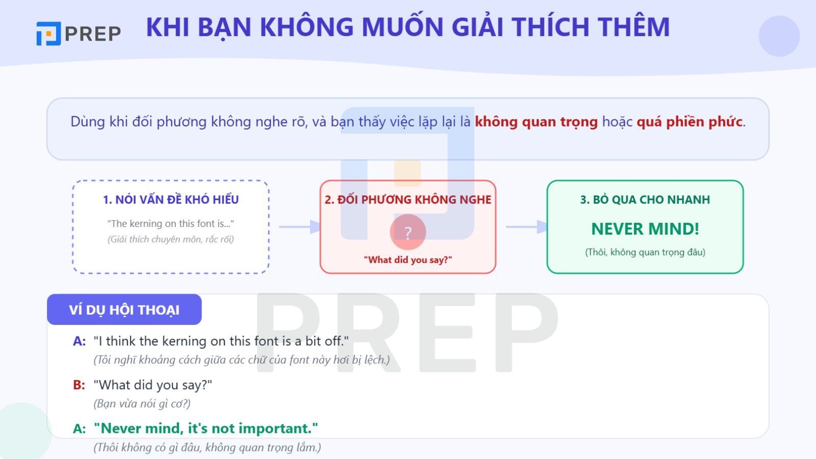 never-mind-dung-khi-ban-khong-muon-giai-thich-them.jpg