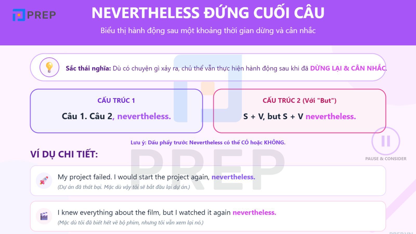 nevertheless-dung-cuoi-cau.jpg