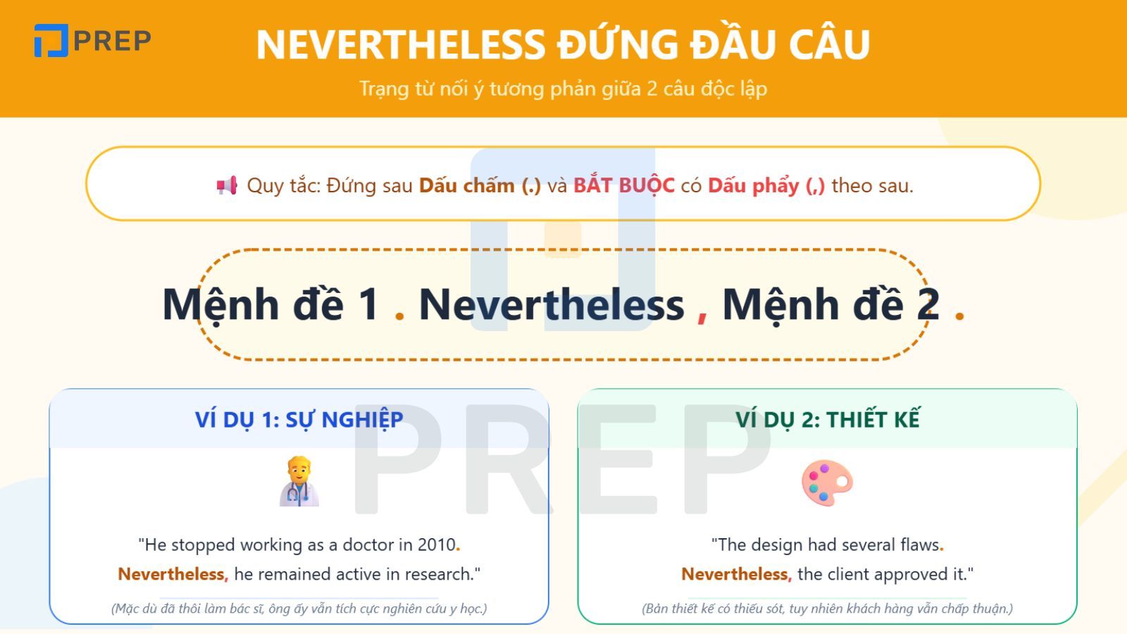 nevertheless-dung-dau-cau.jpg