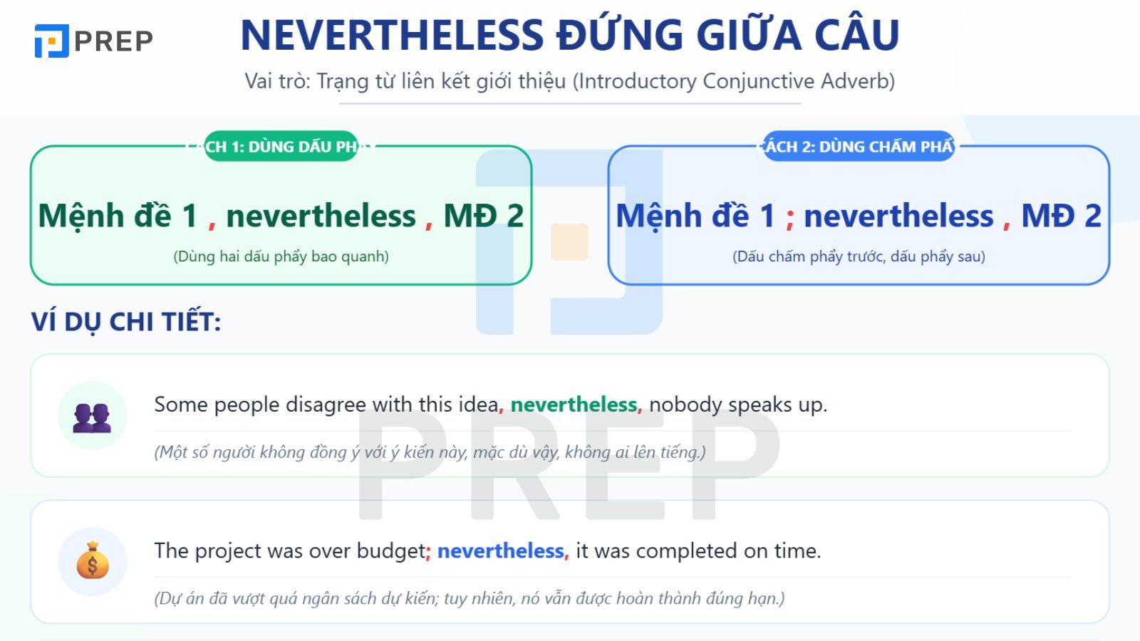 nevertheless-dung-giua-cau.jpg