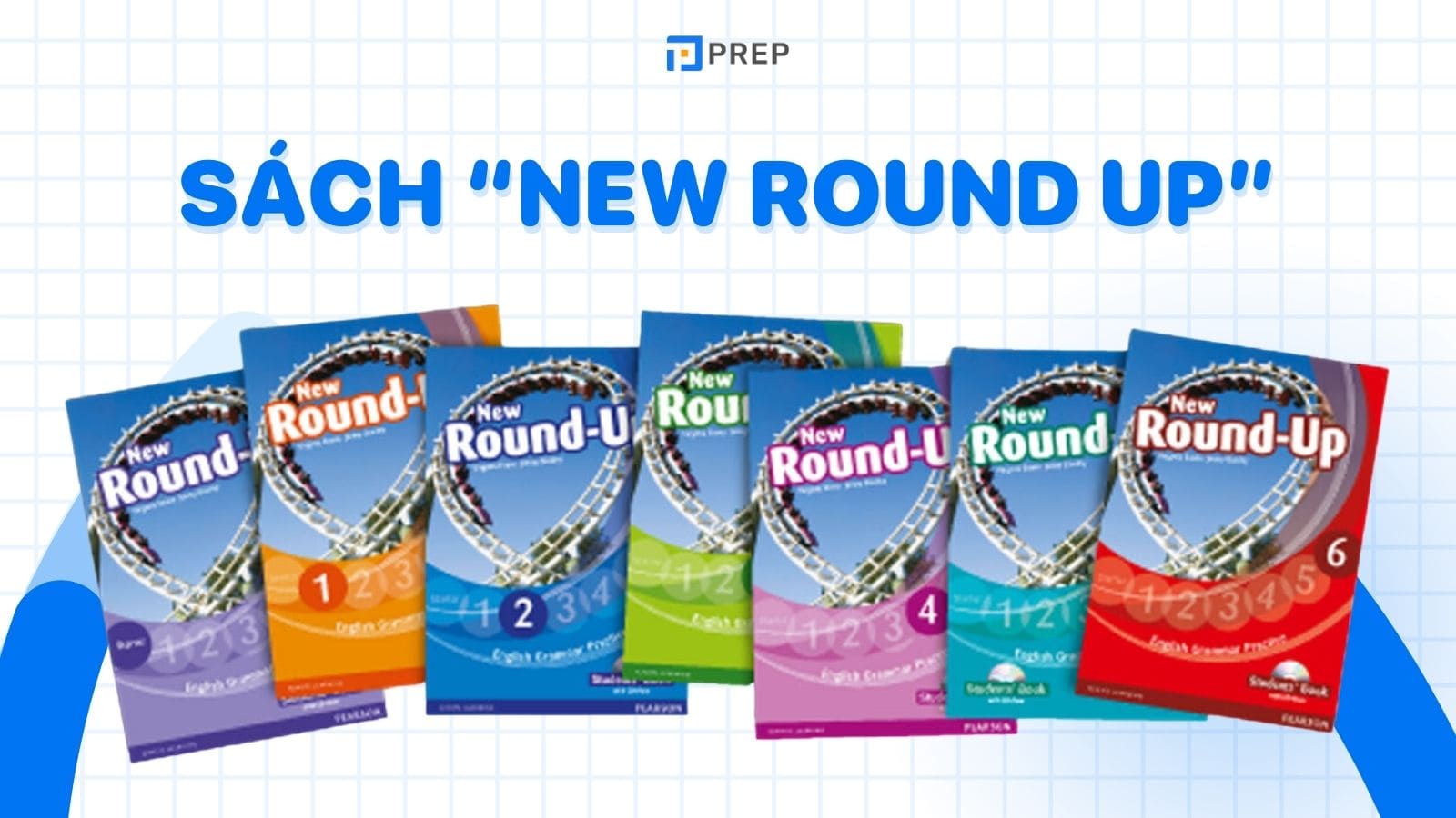 new-round-up.jpg
