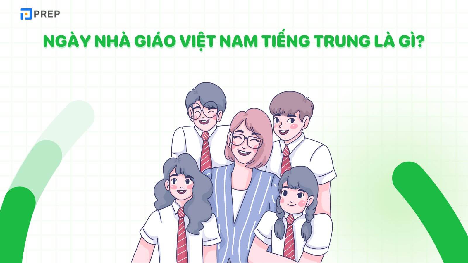 ngay-nha-giao-viet-nam-tieng-trung.jpg