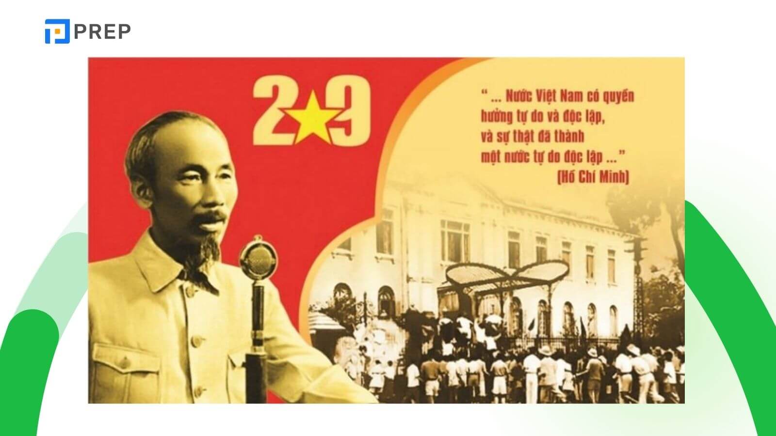 ngay-quoc-khanh-viet-nam-tieng-trung-la-gi.jpg
