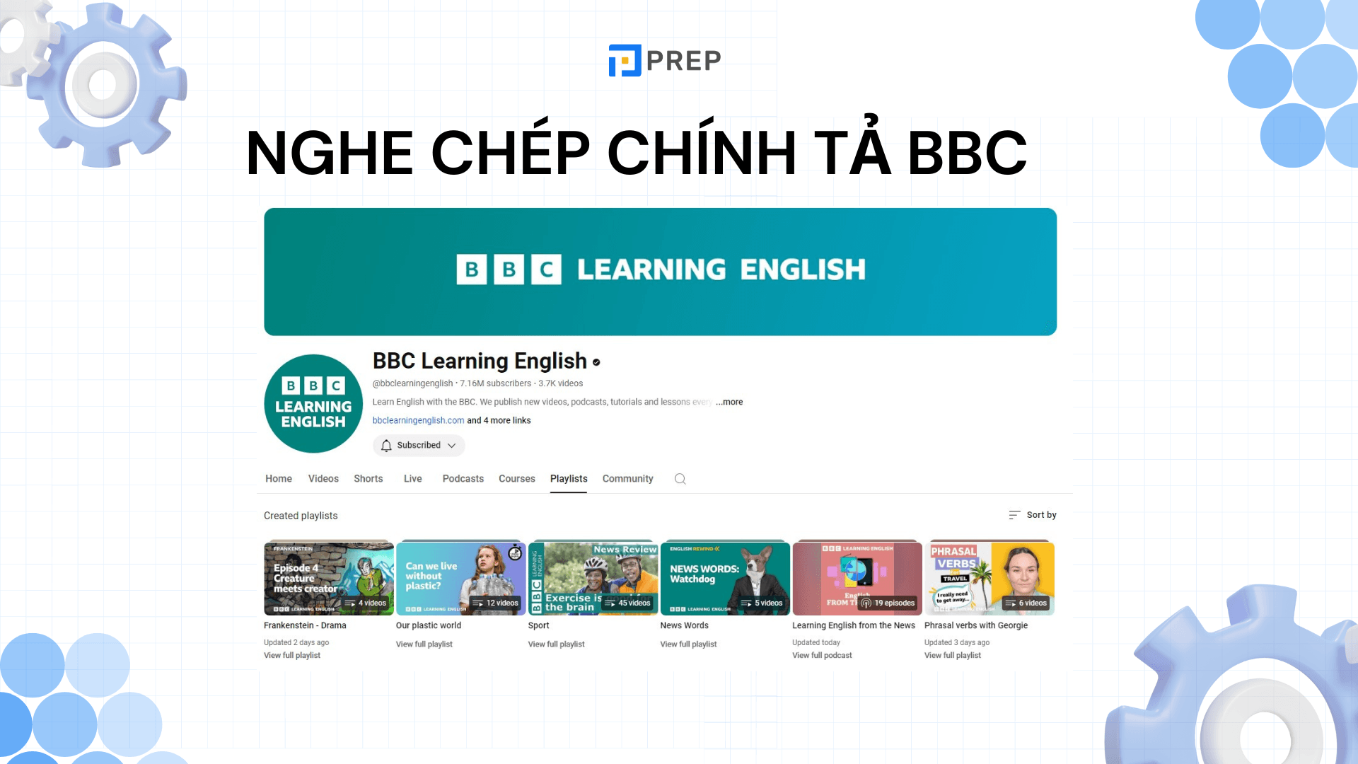 nghe-chep-chinh-ta-cung-bbc.png