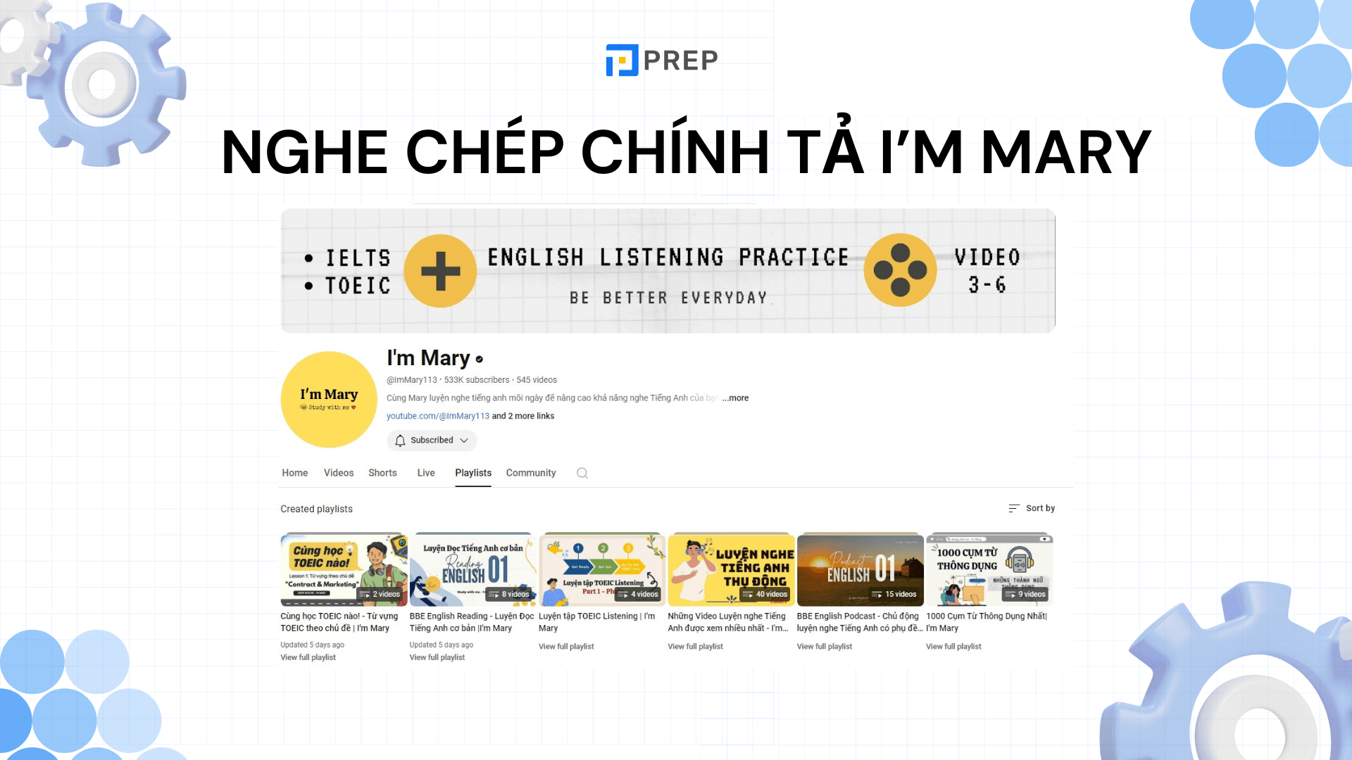 nghe-chep-chinh-ta-cung-mary.png