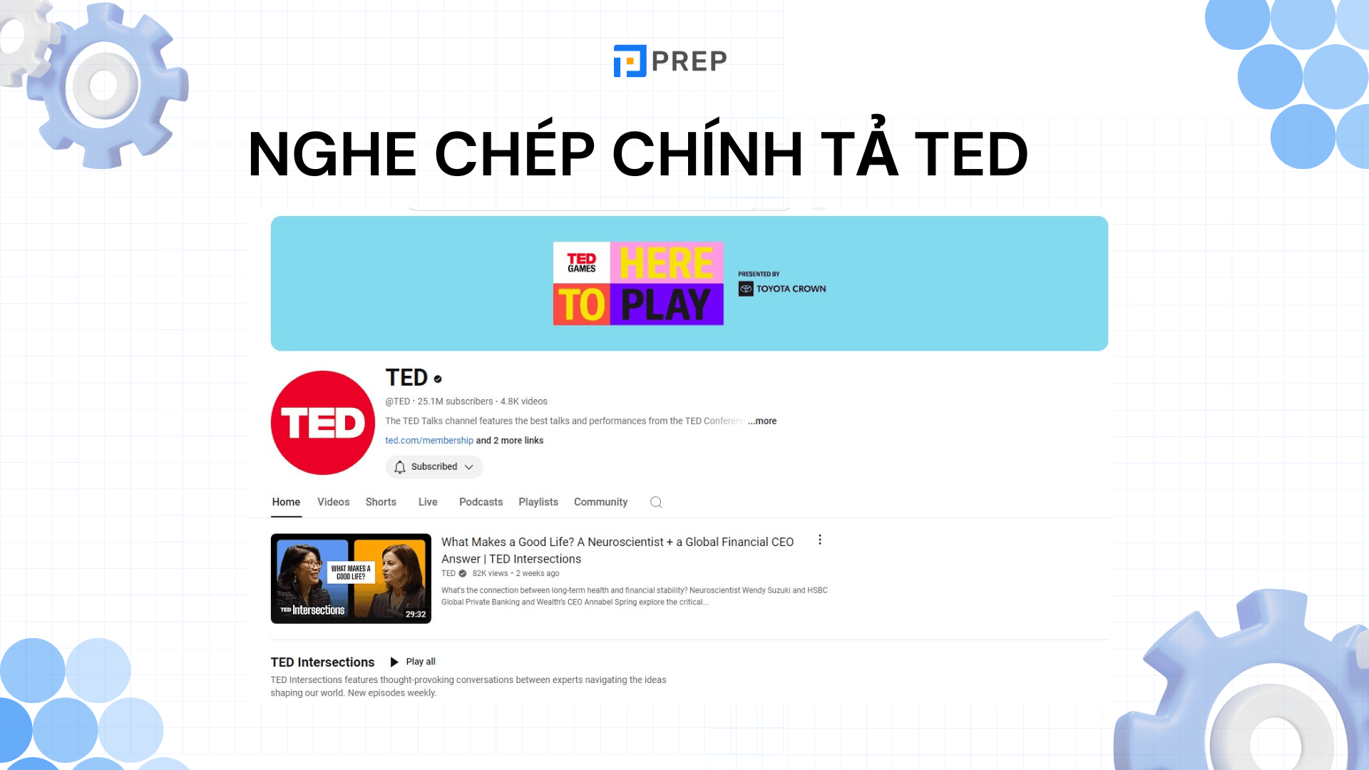 nghe-chep-chinh-ta-cung-ted.png