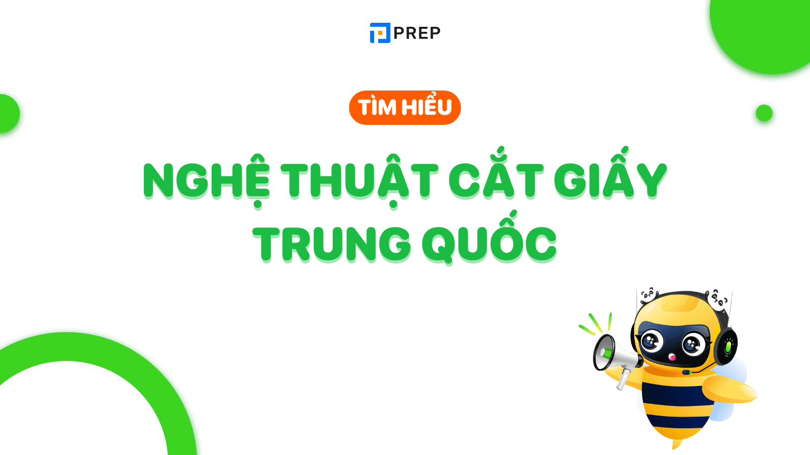 nghệ thuật cắt giấy trung quốc