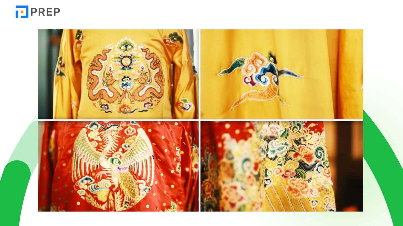 nghe-thuat-theu-thua-trung-quoc.jpg
