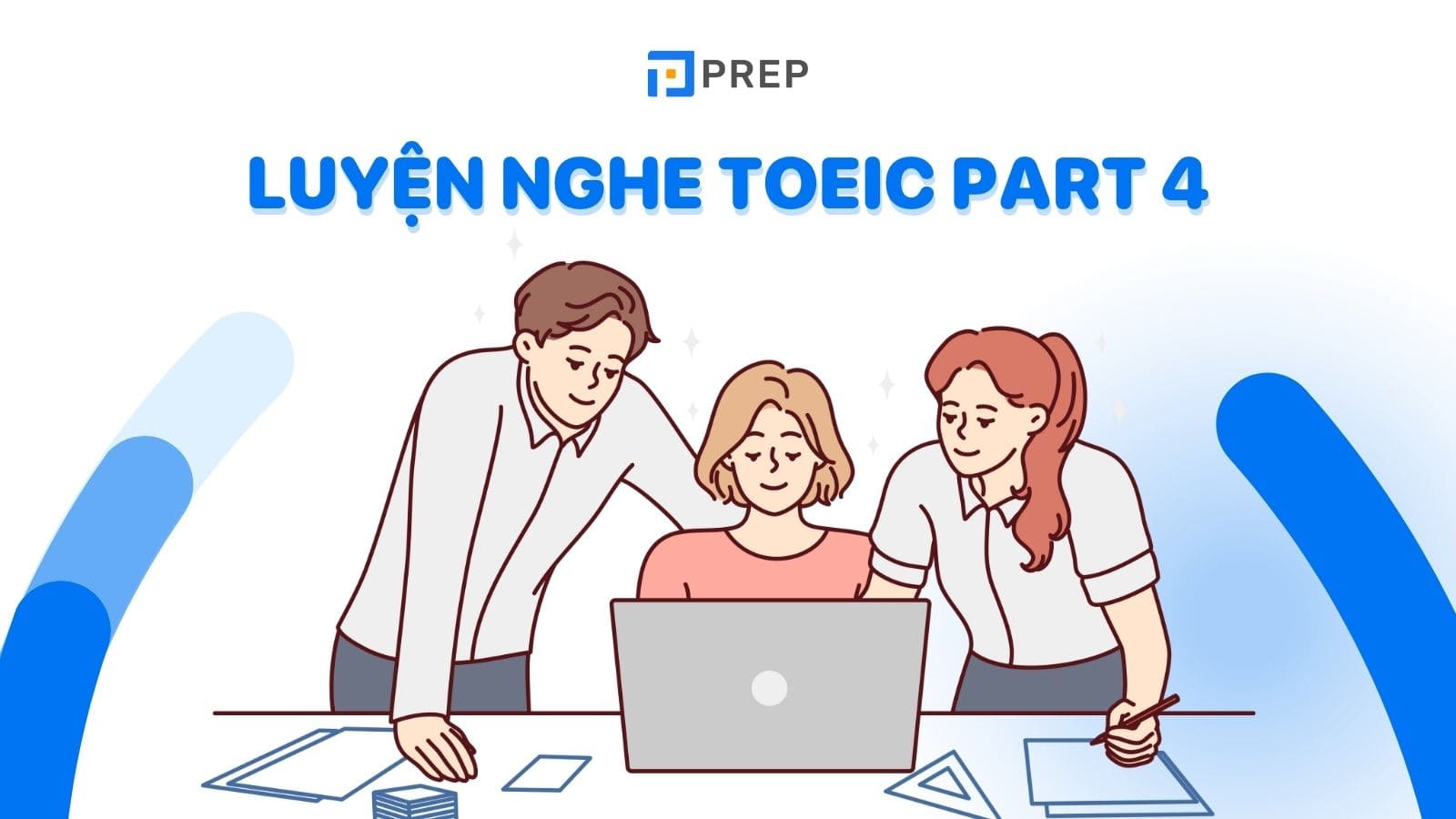 nghe-toeic-part-4.jpg