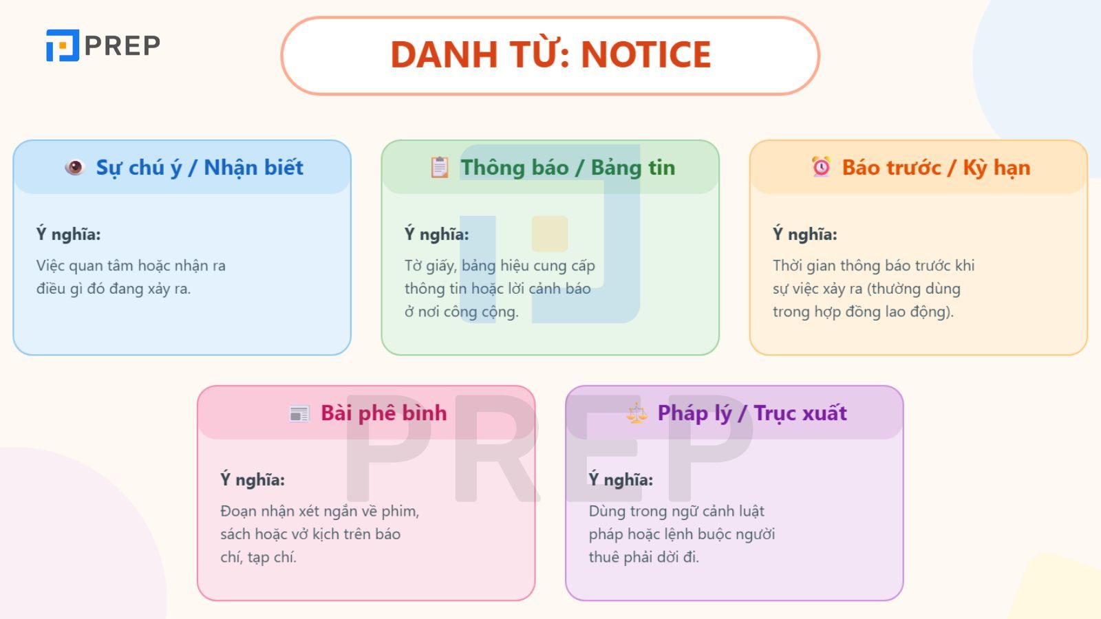 nghia-notice-khi-la-danh-tu.jpg