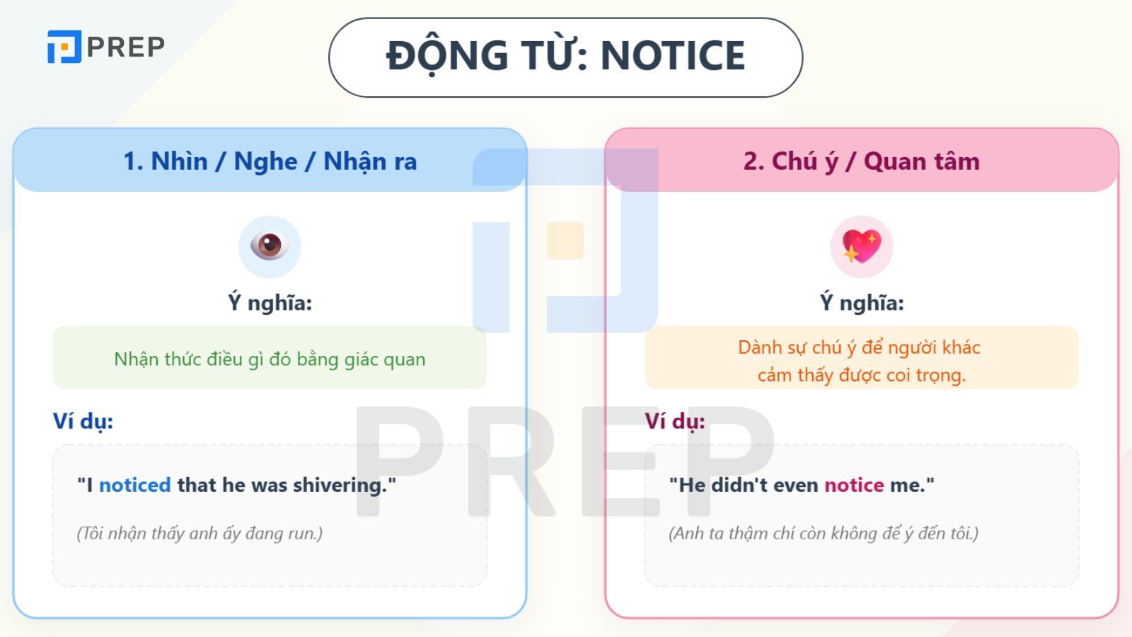 nghia-notice-khi-la-dong-tu.jpg