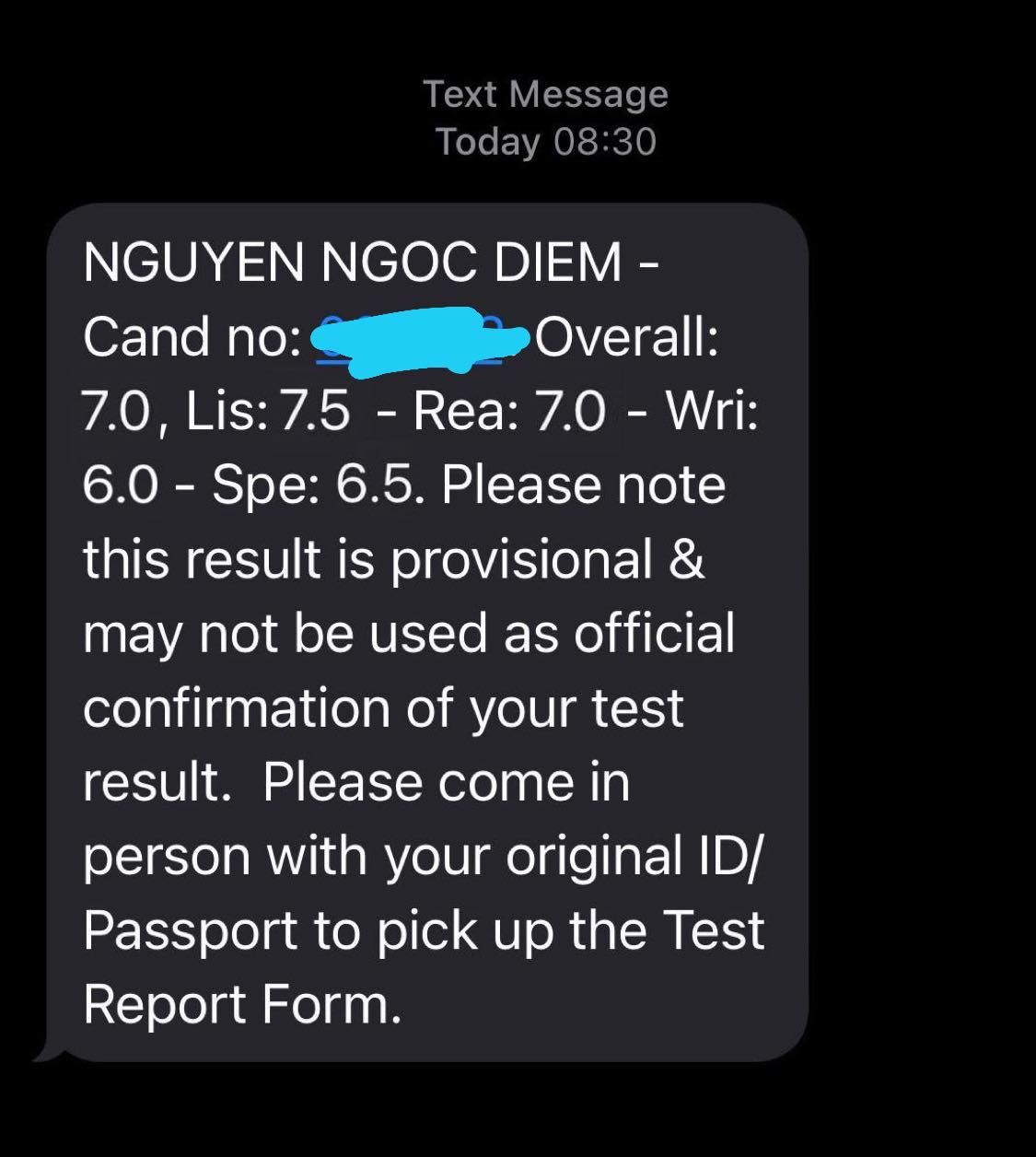 ngoc-diem-ielts-7-0-score.jpg