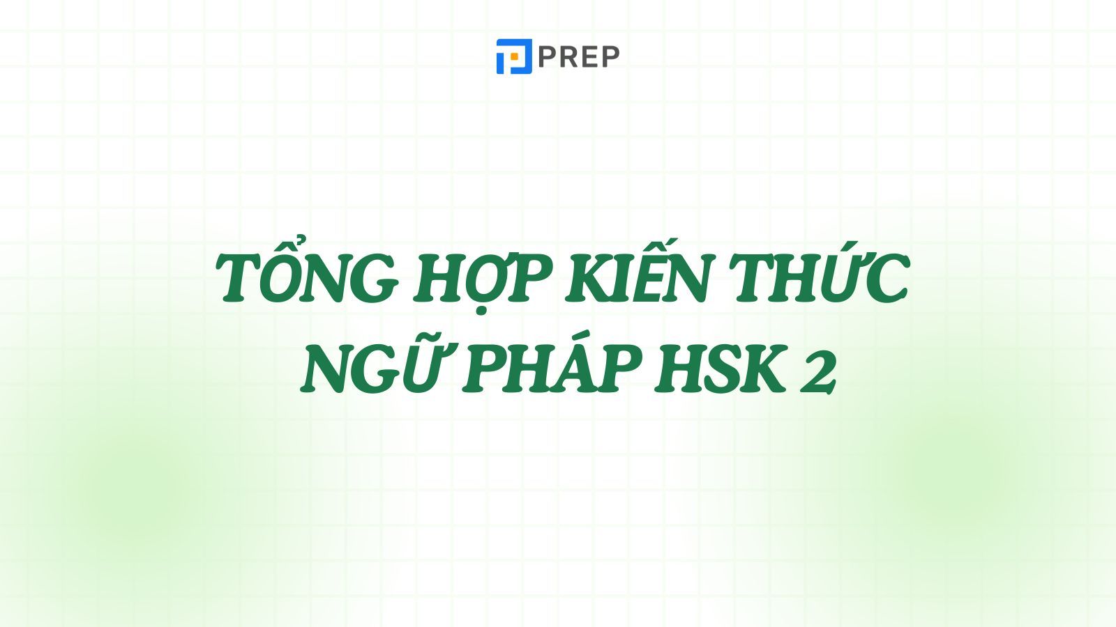 ngu-phap-hsk-2.jpg