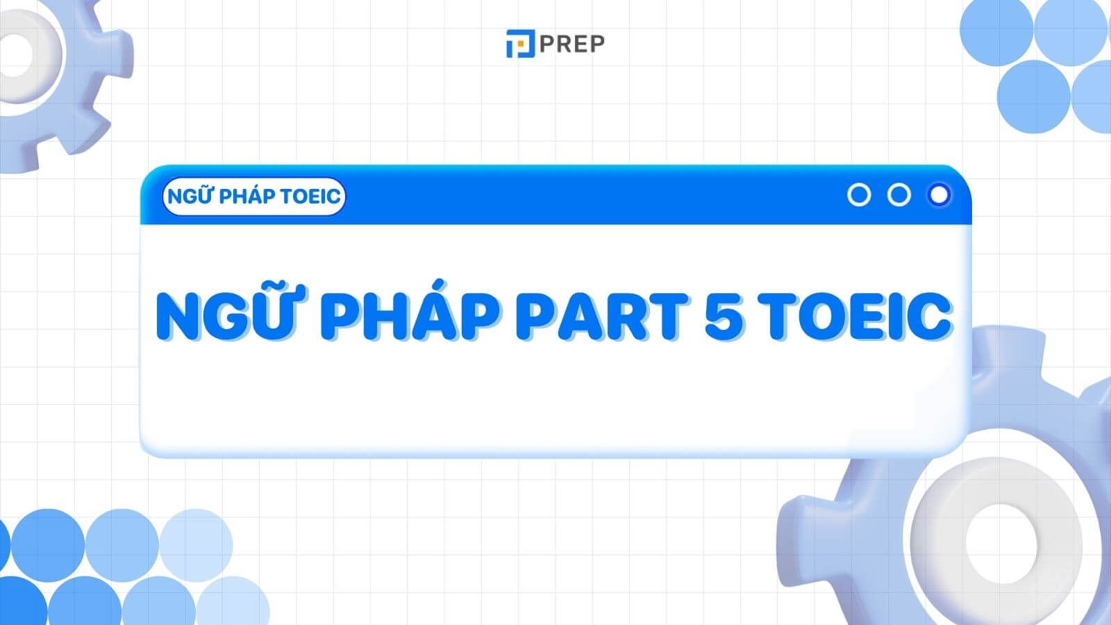 ngu-phap-part-5-toeic.jpg
