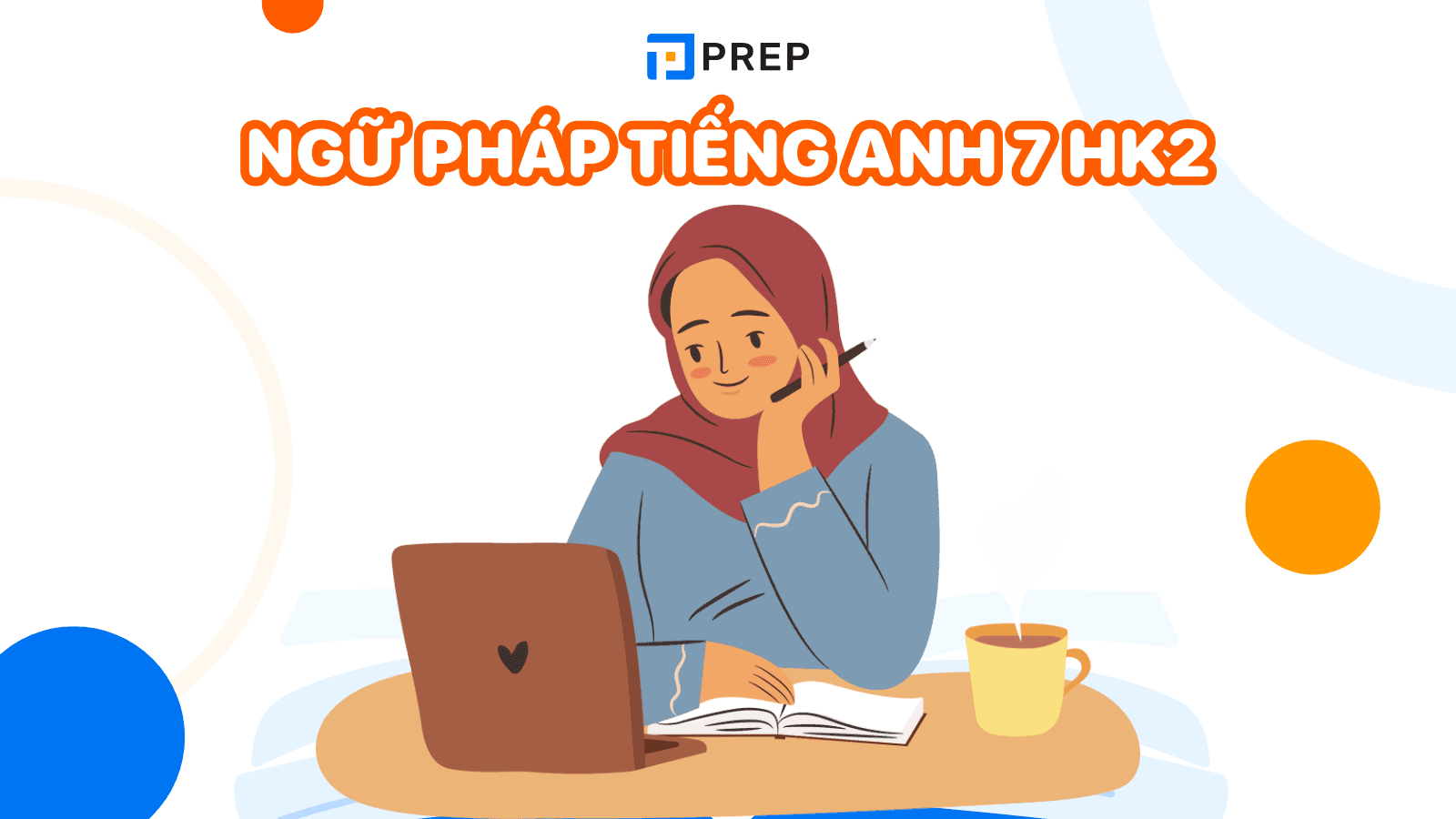 ngữ pháp tiếng anh lớp 7