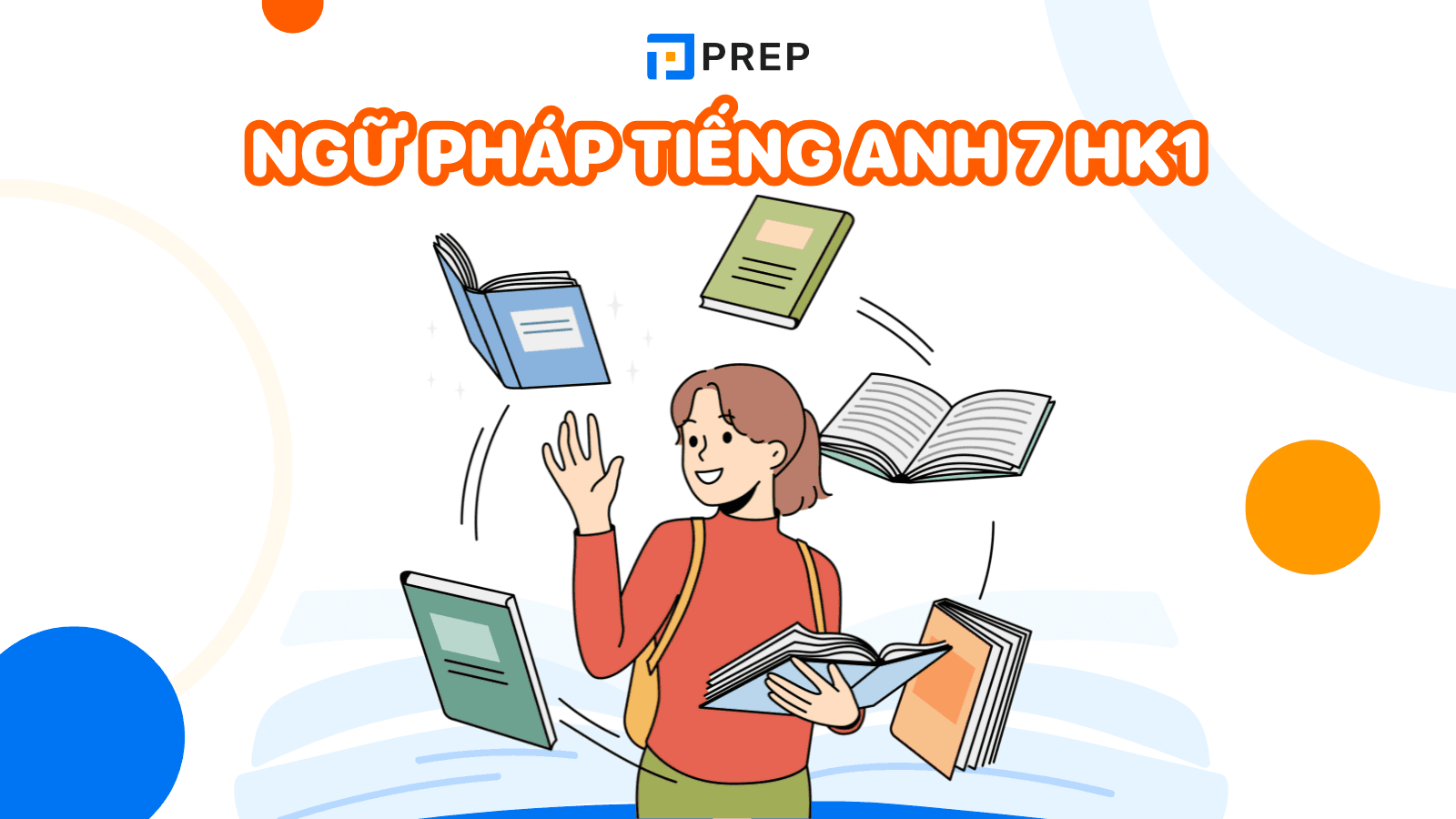 ngữ pháp tiếng anh lớp 7