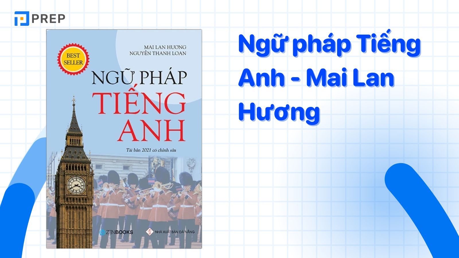 ngu-phap-tieng-anh-mai-lan-huong.jpg