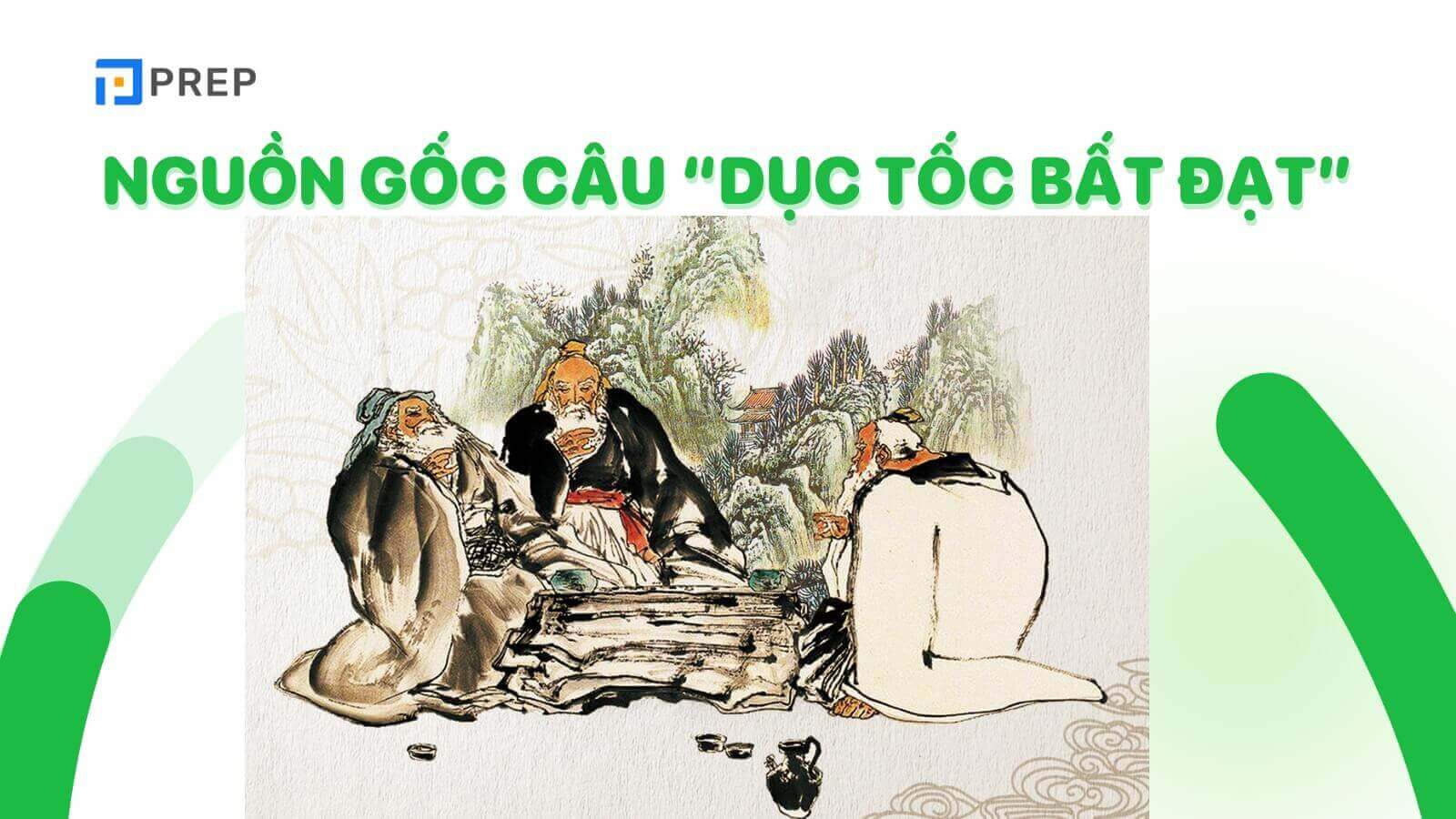 nguon-goc-cau-duc-toc-bat-dat-tieng-trung.jpg