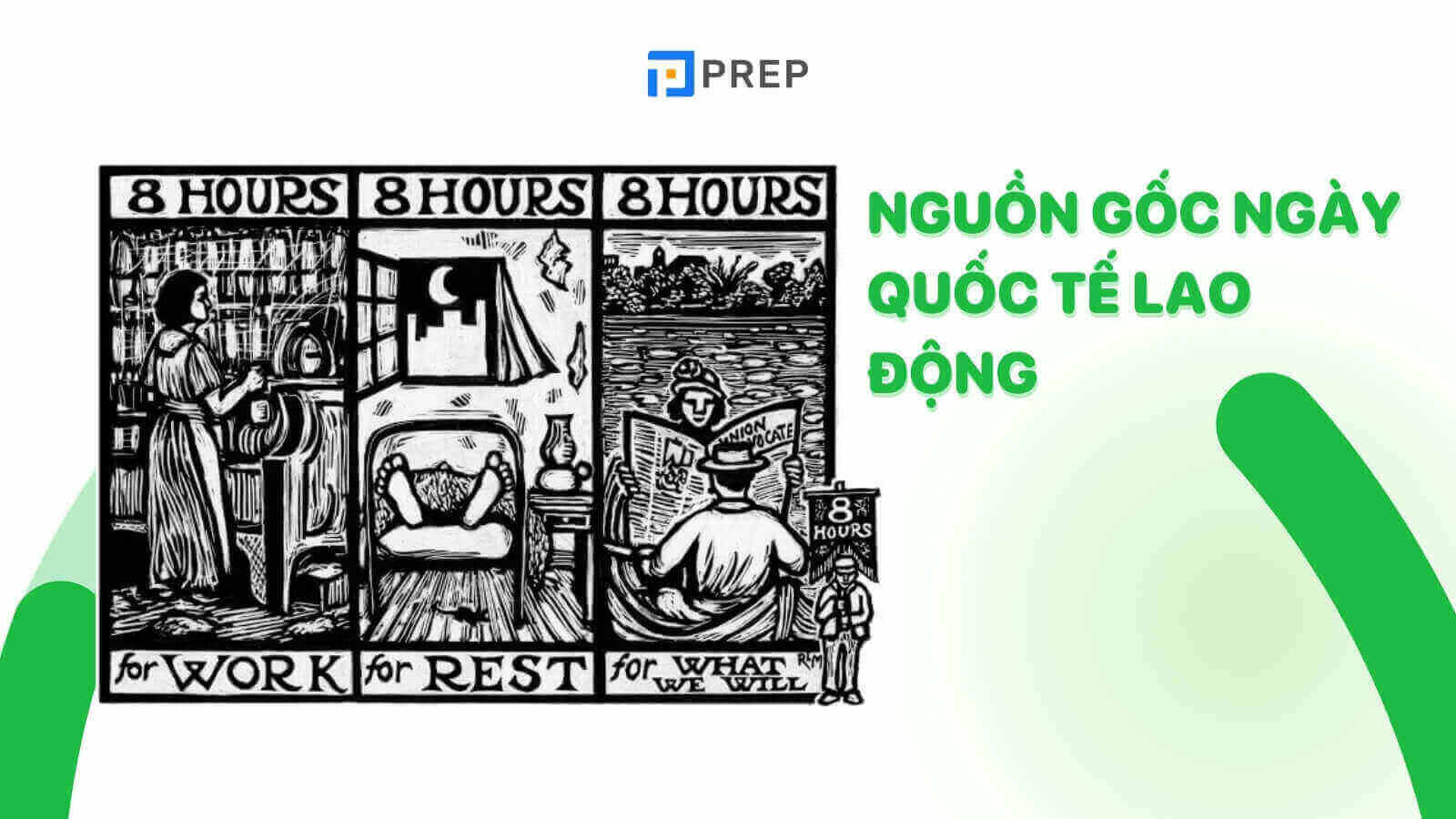 nguon-goc-ngay-quoc-te-lao-dong-tieng-trung.jpg