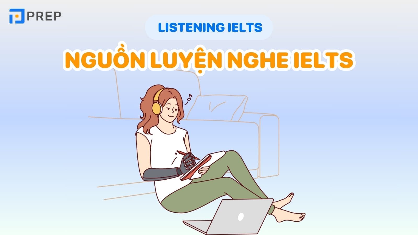 nguon-luyen-nghe-ielts.jpg