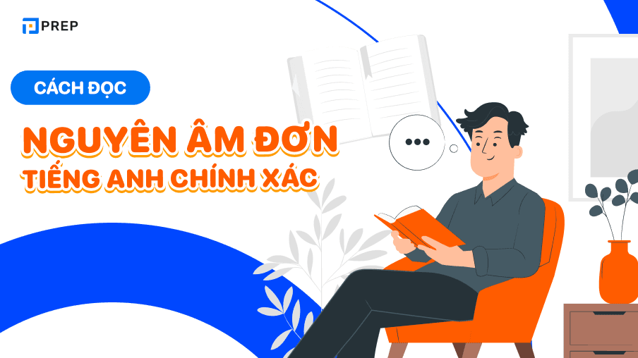 nguyen-am-don.png