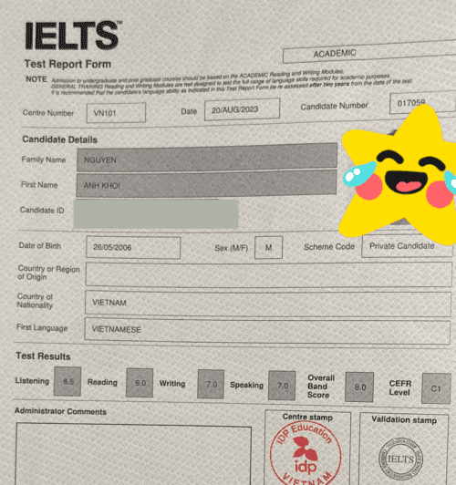 nguyen-anh-khoi-ielts-8-0-score.png