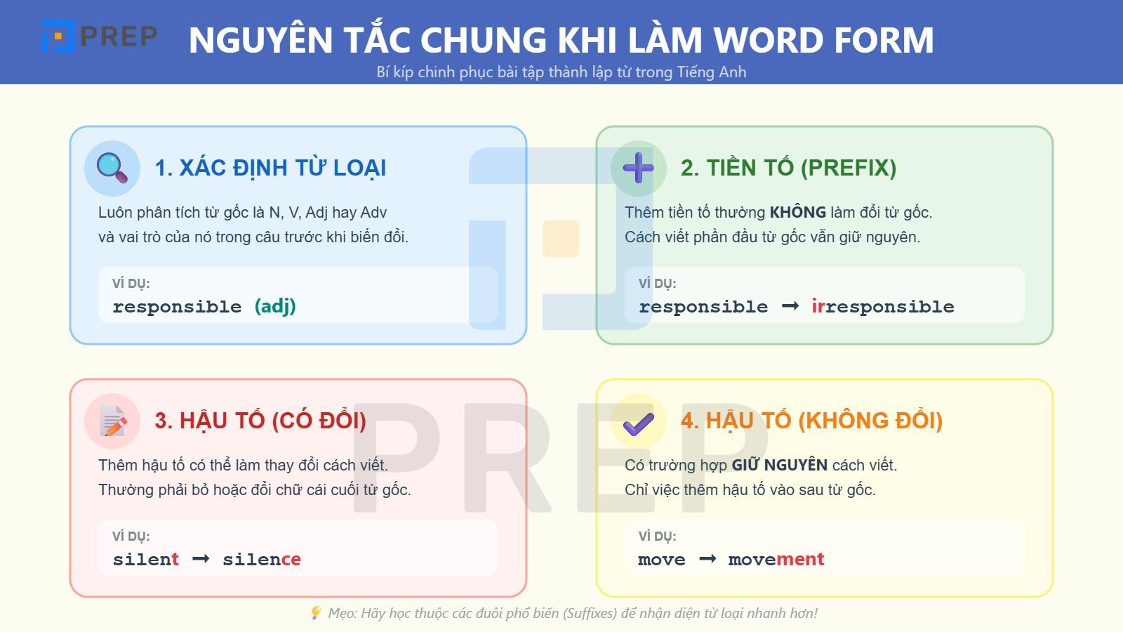 nguyen-tac-lam-word-form.jpg