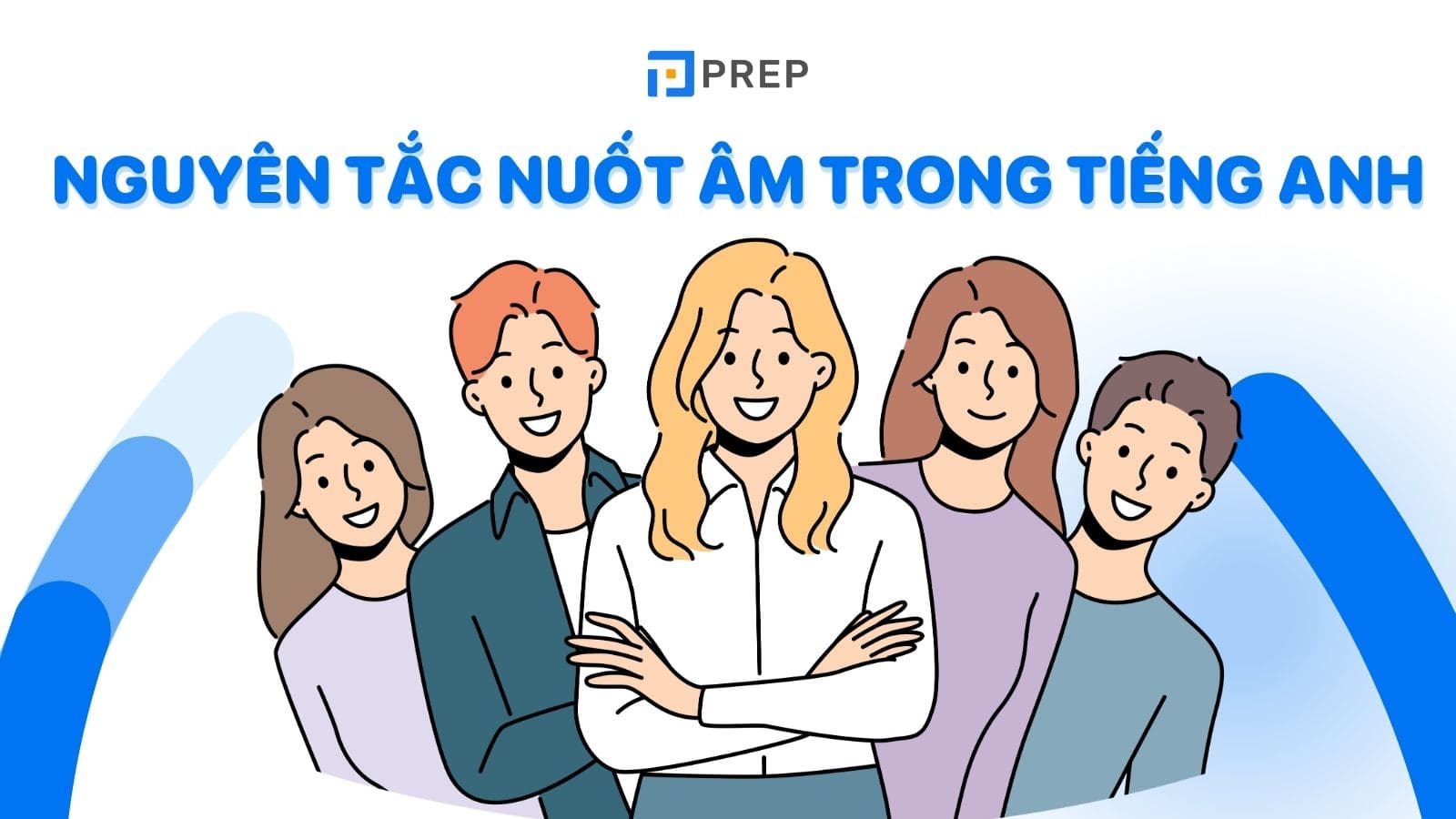 nguyen-tac-nuot-am-trong-tieng-anh.jpg