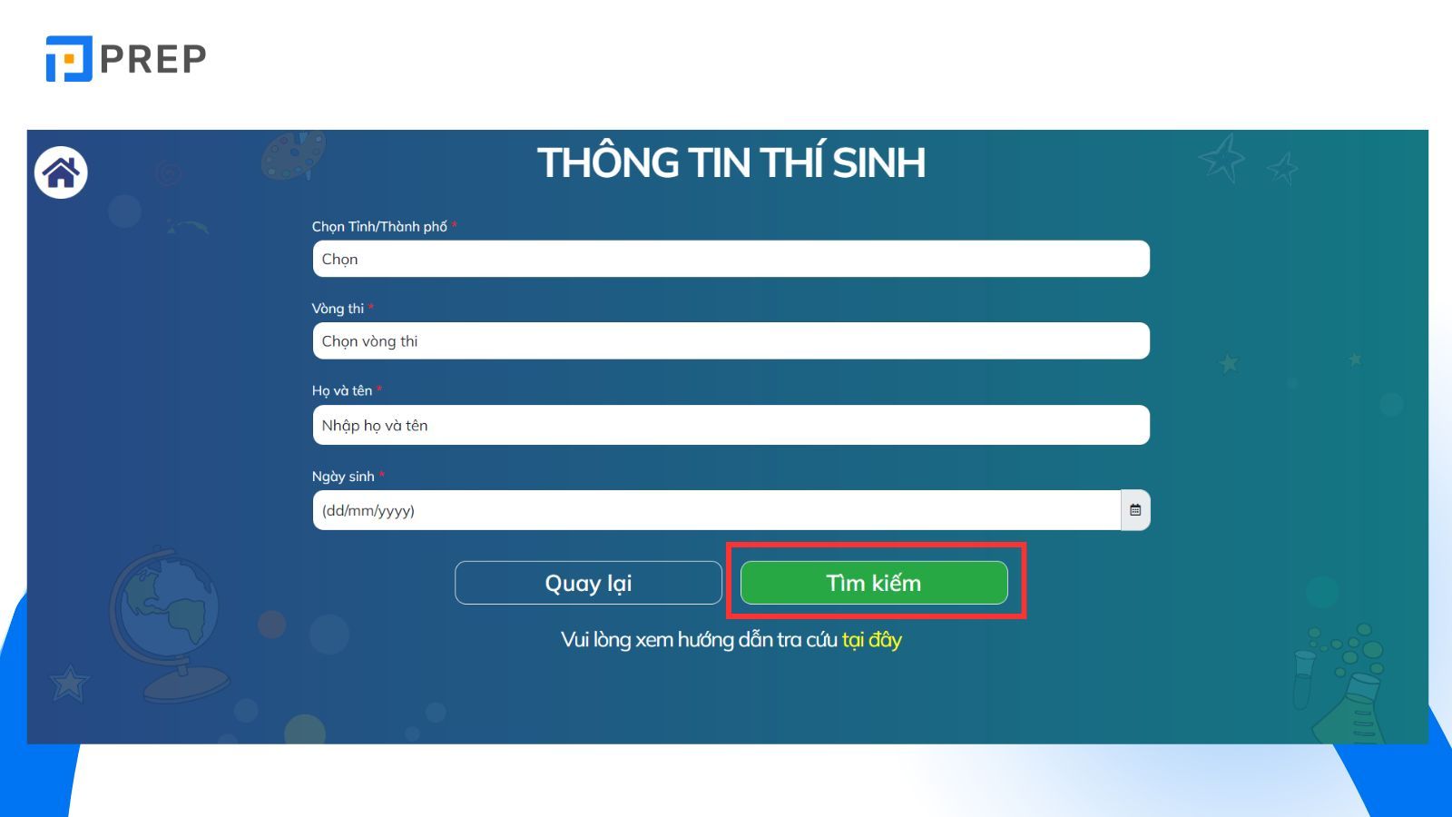 nhap-thong-tin.jpg